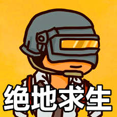绝地求生 VC 老牌子作者-支持所有处理器